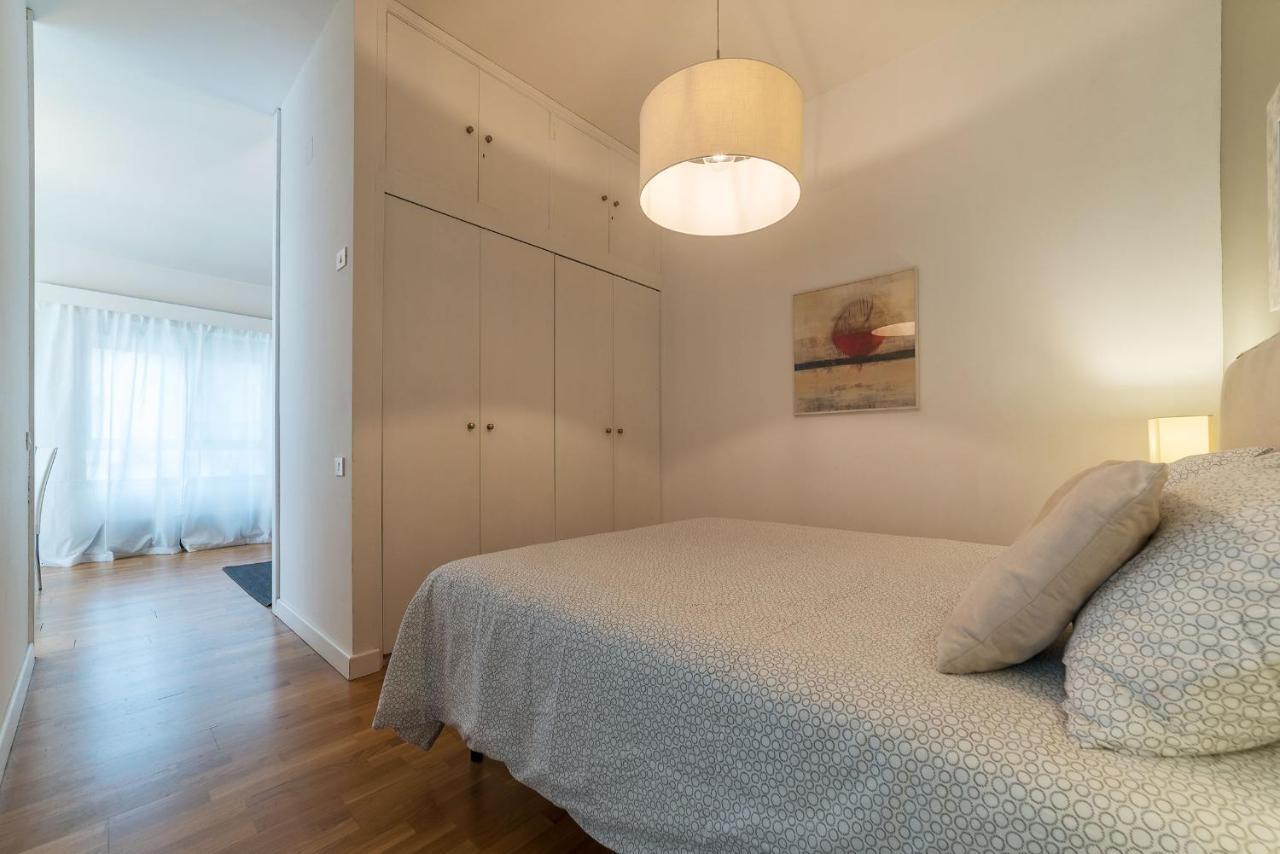 Sant'Angelo Modern Apartment Rome Exterior photo